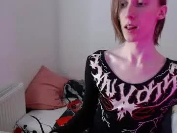 usuck364662 from Chaturbate