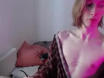 usuck364662 from Chaturbate