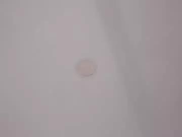 uveuvedee from Chaturbate