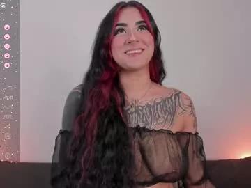 uveuvedee from Chaturbate