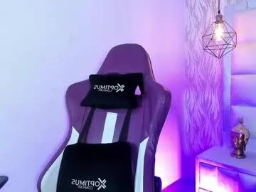 uwu_alice from Chaturbate