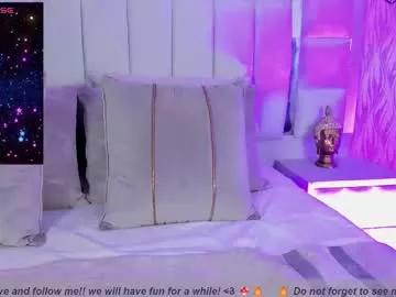 uwu_alice from Chaturbate
