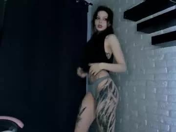 uwu_eva from Chaturbate