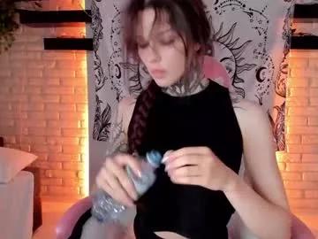 uwu_eva from Chaturbate