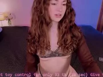 uwu_vi from Chaturbate