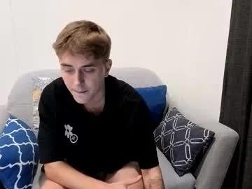 uwucutieboy from Chaturbate is Freechat