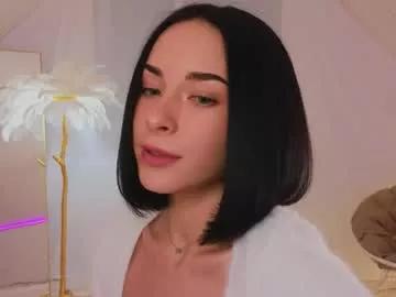 uwunikaa from Chaturbate