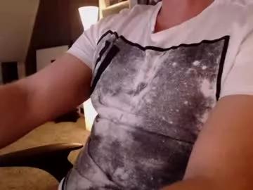 uwvvlvip from Chaturbate