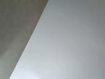 uwvvlvip from Chaturbate
