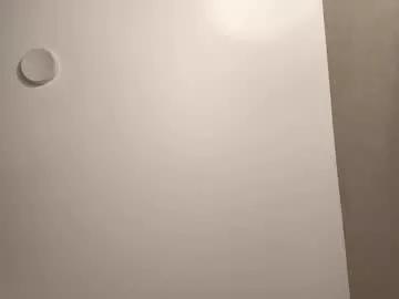 uwvvlvip from Chaturbate