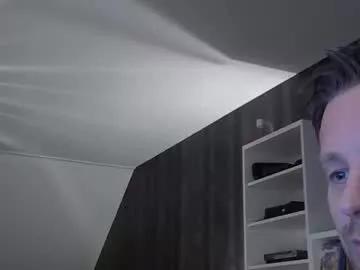 uwvvlvip from Chaturbate