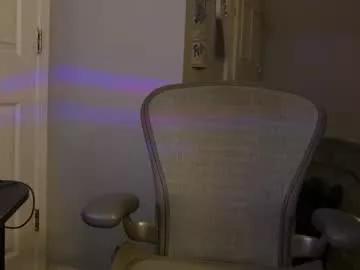 v_for_veng from Chaturbate is Freechat
