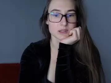 va_len_sea_ya from Chaturbate is Freechat
