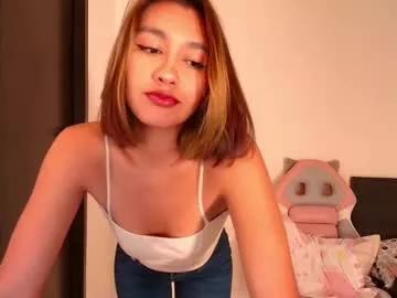 vaalerii_cutee from Chaturbate