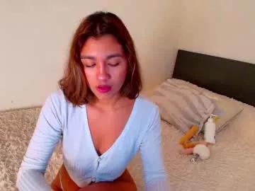 vaalerii_cutee from Chaturbate is Freechat