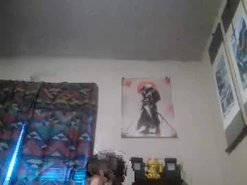 vadgesmasher from Chaturbate is Freechat