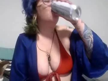valarieak from Chaturbate is Freechat