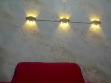 vale_castro1 from Chaturbate is Freechat