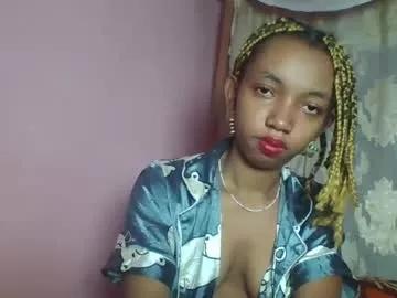 valencia302364 from Chaturbate is Freechat