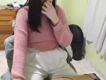valentina187 from Chaturbate is Freechat