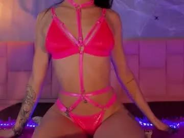 Valentina__doll from Chaturbate