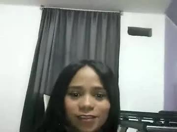 valentinahot_55 from Chaturbate is Freechat