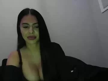 valentinarosexox from Chaturbate is Freechat