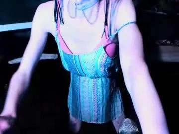 valentinas_dream from Chaturbate is Freechat