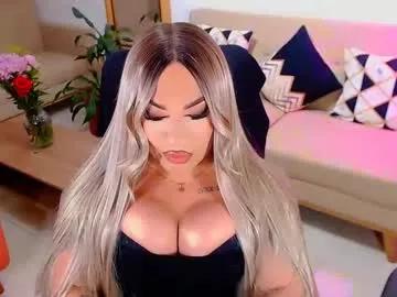 valentinaxqueen from Chaturbate is Freechat