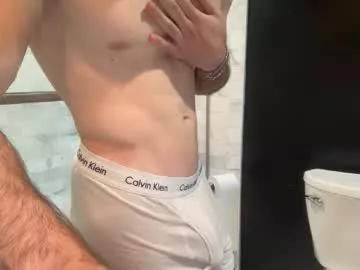 valentine44 from Chaturbate is Freechat