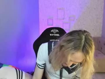 valentine_vamp from Chaturbate is Freechat