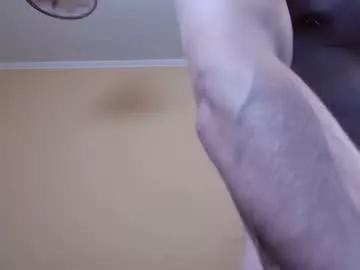 valentineruffle from Chaturbate is Freechat