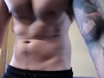 valentineruffle from Chaturbate is Freechat