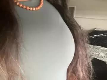 valentinewish from Chaturbate is Freechat