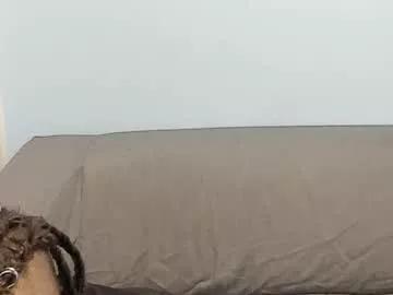 valentinkalistru from Chaturbate is Freechat
