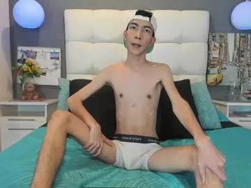 valentino8_ from Chaturbate is Freechat