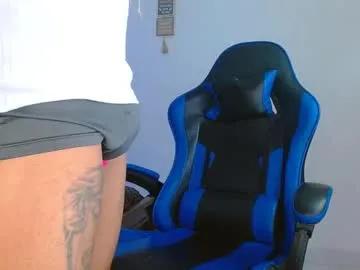 valentino_fs from Chaturbate is Freechat