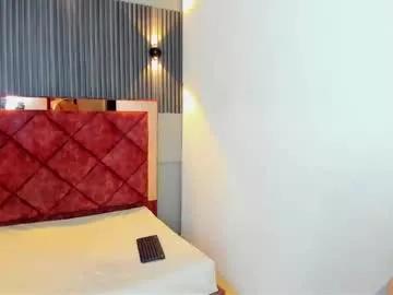 valentino_gil from Chaturbate is Freechat