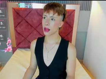 valentino_gil from Chaturbate is Freechat