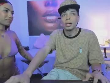 valeperez24 from Chaturbate is Freechat