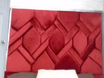 Valer_ylargo from Chaturbate