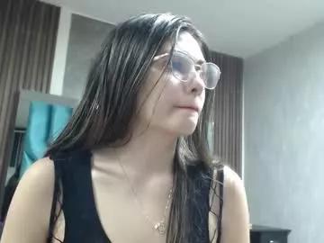 valer_ylargo from Chaturbate is Freechat