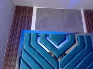 valer_ylargo from Chaturbate is Freechat