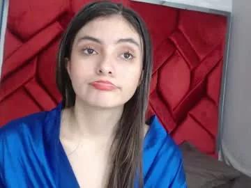 Valer_ylargo from Chaturbate