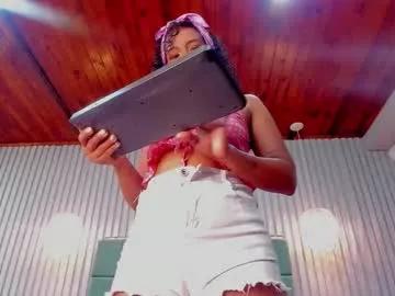 valeri_lover from Chaturbate is Freechat