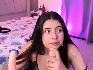 valeria_rouse28 from Chaturbate is Freechat