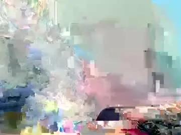 valeriahot_699 from Chaturbate is Freechat
