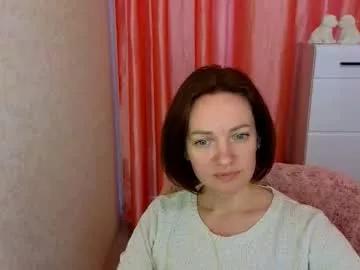 valeriastormm from Chaturbate is Freechat