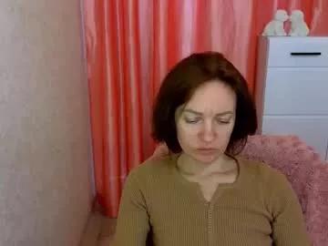 valeriastormm from Chaturbate is Freechat