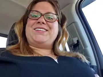 valerie252019 from Chaturbate is Freechat